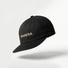 Manera Cap 6 Black