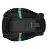 Mystic Gem Waist Harness Women JL Black