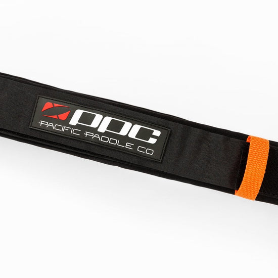 PPC Waist Leash