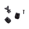 North Shift Lock Action Camera Mount