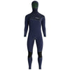 Prolimit Mercury Steamer FX 6/4 FTM TR Hood Bk