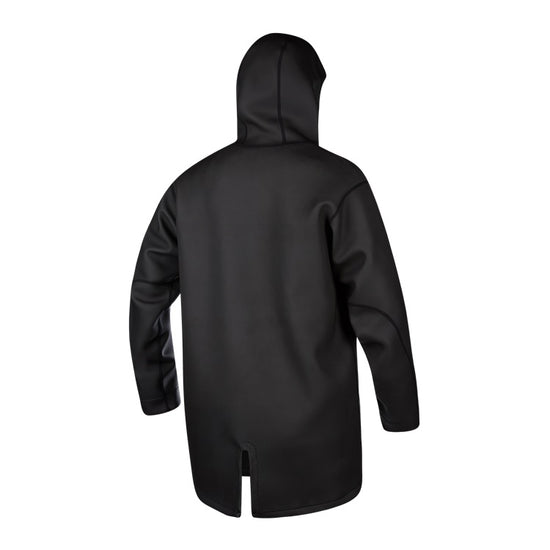 Mystic Battle Jacket Unisex