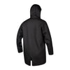 Mystic Battle Jacket Unisex