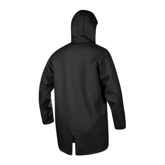 Mystic Battle Jacket Unisex