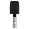 Mystic Safety Knife Leinenmesser NEW