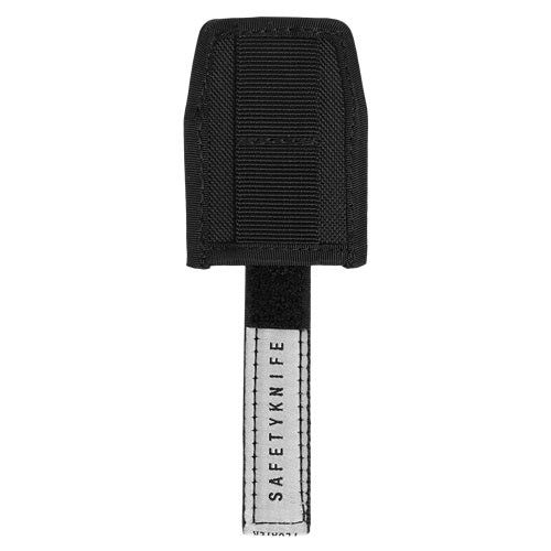 Mystic Safety Knife Leinenmesser NEW