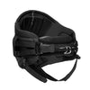 Mystic Aviator Seat Harness Unisex Black