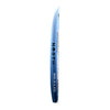 North Midi Foil Board 2025 Tidal Blue