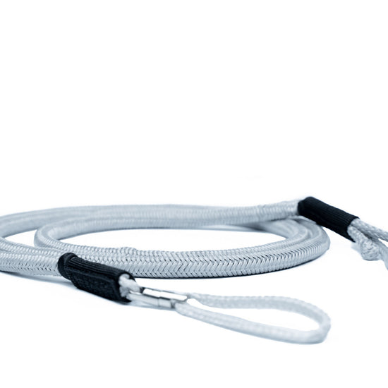 Ozone Swivel Leash Line V3