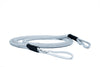 Ozone Swivel Leash Line V3