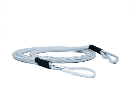 Ozone Swivel Leash Line V3