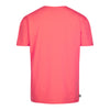 Mystic Classic Tee Coral
