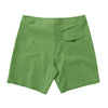 Mystic Brand Boardshorts Soft Green