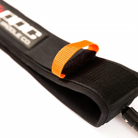 PPC Waist Leash