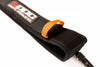 PPC Waist Leash
