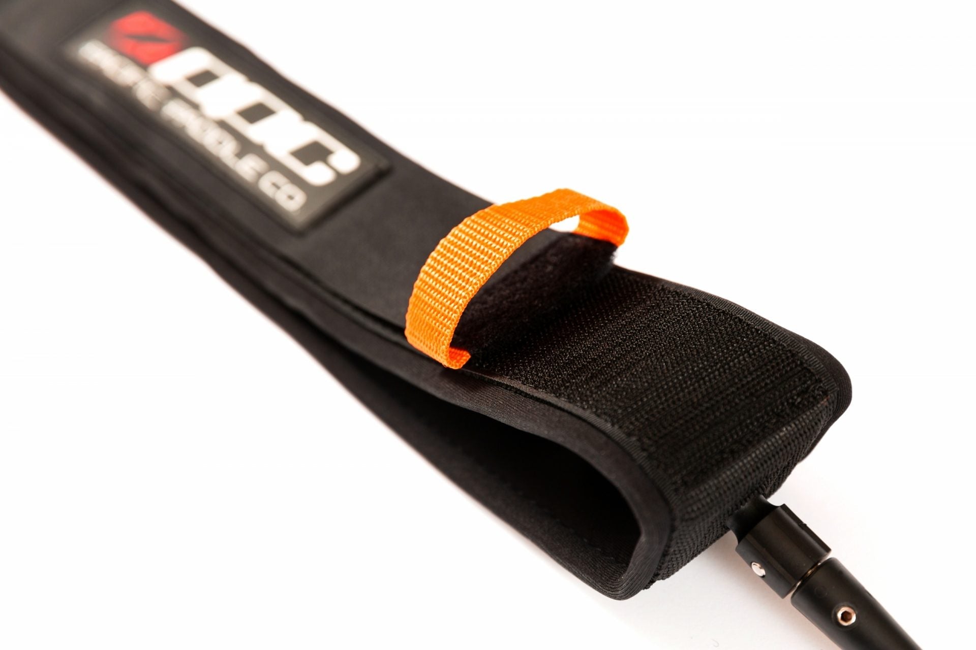 PPC Waist Leash