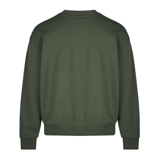Mystic Marvel Sweat Army