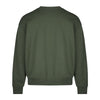 Mystic Marvel Sweat Army