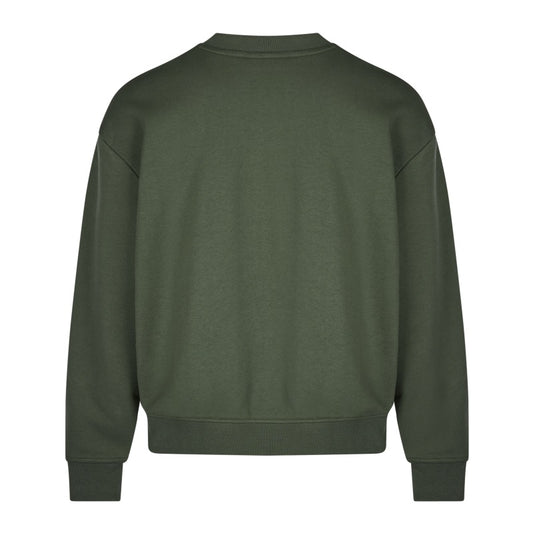 Mystic Marvel Sweat Army