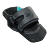 North Flex LX TT Binding 2023