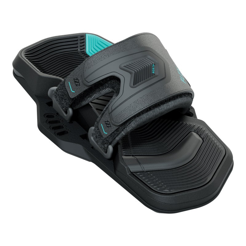 North Flex LX TT Binding 2023