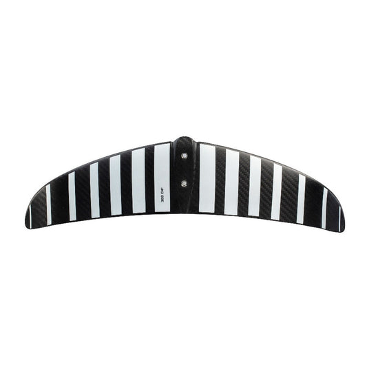 Armstrong CF300 V2 Stabiliser