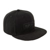 Mystic Local Cap Caviar