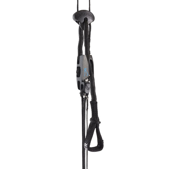 Flysurfer Force 2 Control Bar