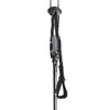 Flysurfer Force 2 Control Bar