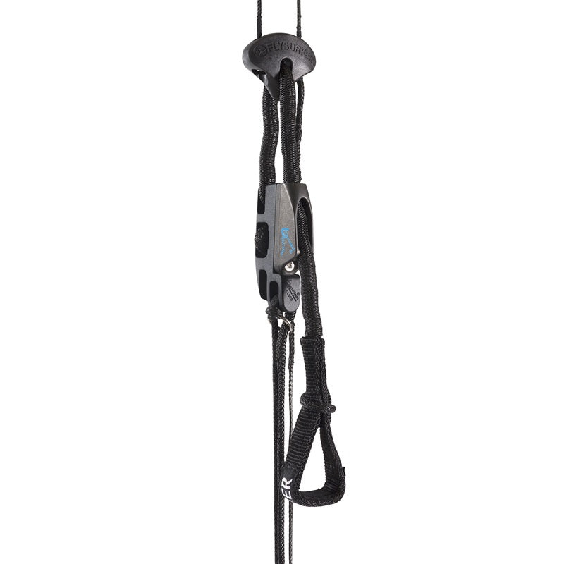 Flysurfer Force 2 Control Bar