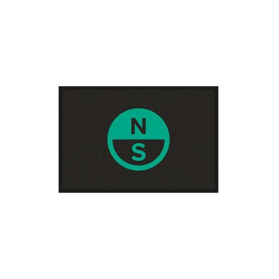 North Sails Doormat Fußmatte 90 * 60 cm