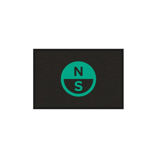 North Sails Doormat Fußmatte 90 * 60 cm