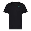 North Loop Tee Black
