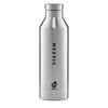 Mystic Mizu Thermos Bottle Stainless Steel