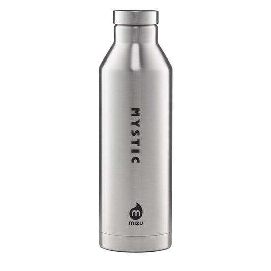 Mystic Mizu Thermos Bottle Stainless Steel