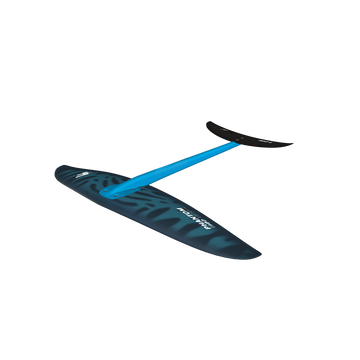 F-One Phantom FCT 1680cm² Plane