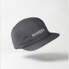 Manera Cap 5 Graphite