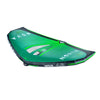 North Nova Wing 2025 Marine Green