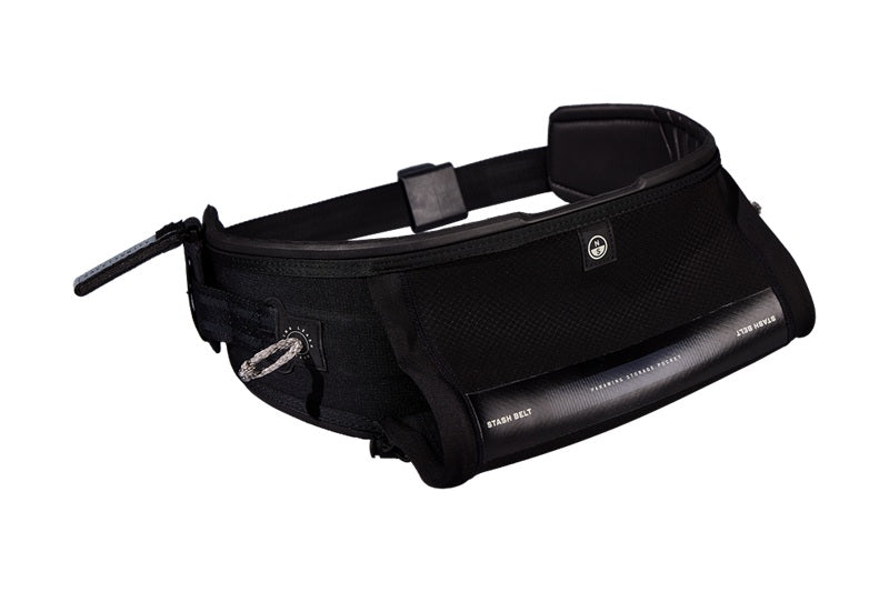 North Stash Belt Parawing