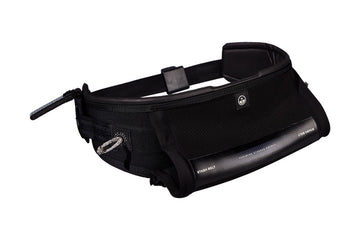 North Stash Belt Parawing