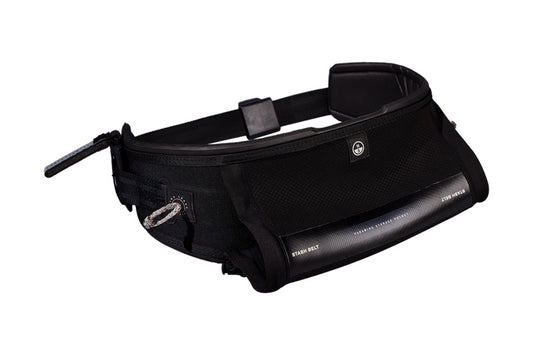 North Stash Belt Parawing