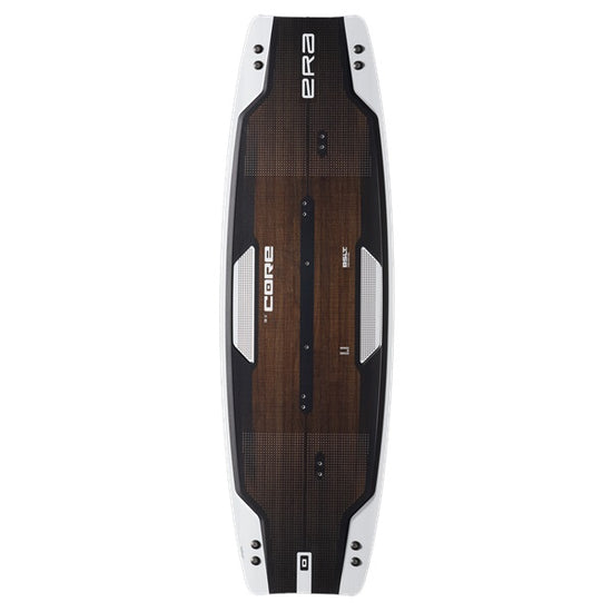 CORE ERA Kiteboard