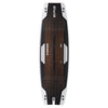 CORE ERA Kiteboard