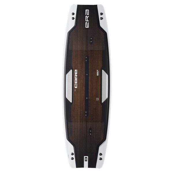 CORE ERA Kiteboard