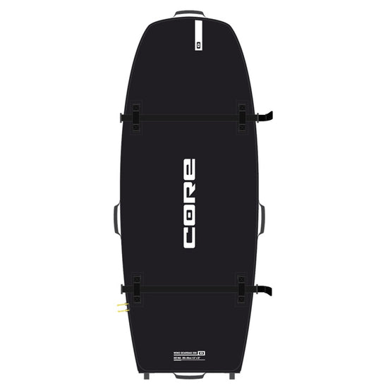 CORE Wing Gear Bag