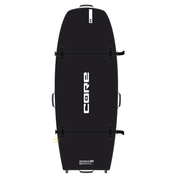 CORE Wing Gear Bag