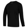 Mystic Star L/S Rashvest 2024 Black