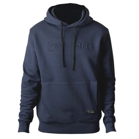 Prolimit Hooded Sweat Navy