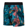 Mystic Diva Boardshort Women Teal