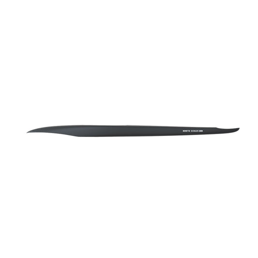 North Sonar Carbon Fuselage